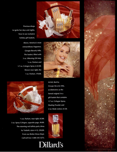 Screenshot 2022-06-14 at 10-30-50 Texas Monthly.png