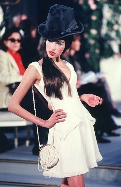 Christian Dior (John Galliano) PE 1997. (2).jpg