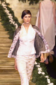 Antonio+Marras+Spring+2001+uYVcIF61dH4l.jpg