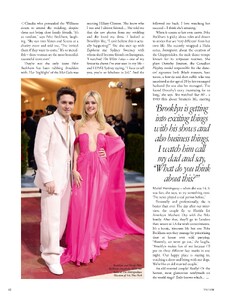 Tatler UK 08.2022 -page-012.jpg