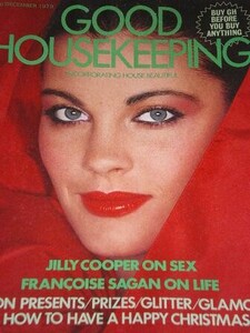 good housekeeping 79.jpg