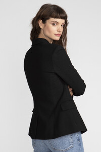 LOOK+26_0055.jpg
