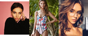 1190666749_RachelCook-Instagram2016_12_18.thumb.jpg.dddb7aebac651307648799d9f1d4531a.jpg