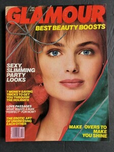 12-1987-Glamour-Paulina-PORIZKOVA-Renee-Simonsen-GIA-CARANGI.jpg