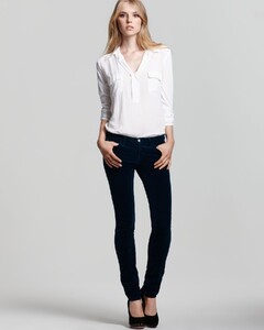 1204626_fpx.jpg
