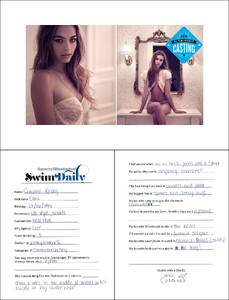 1213099833_CarolineKelley-SportsIllustratedSwimsuit2015CastingCall.thumb.jpg.376660dcce176f44a211b61d7c44f20d.jpg