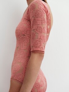 $1(27).jpg