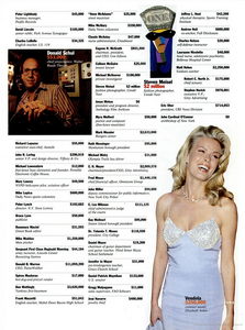 Screenshot 2022-06-13 at 07-57-43 New York Magazine.png