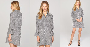1225970561_CarolineKelley-AmuseSociety2018KindHeartedDressBlack.thumb.jpg.16d4e76da0aab03e4672305b54d06bae.jpg