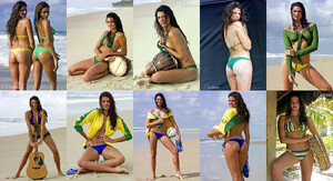 1226848403_DaniellaSarahyba-SportsIllustratedSwimsuit2007Online1.thumb.jpg.9120b8de1519fd7be980fe02f59ee8b8.jpg