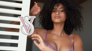 Mellow Mix   Victoria’s Secret-00.00.00.757.png