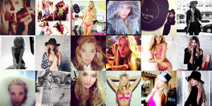 1236891366_ElsaHosk-Instagram2013_02_02.thumb.jpg.b8c6e9238d58bf7ef4ae383d32080af5.jpg