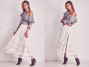 1245780174_CarolineKelley-LoveShackFancy2018GrayWhite2.thumb.jpg.b125fcb4bddd3c6f40832b96d7161fab.jpg
