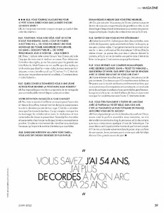 2022-06-02_Elle_Fr m-page-011.jpg