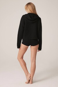$1(300).jpg