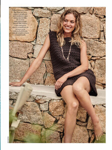 Elle Italia N.24-25 - 09 Luglio 2022-14.jpg