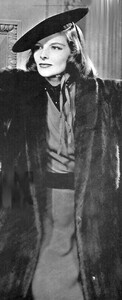 127.jpg