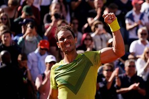 1271992644_frenchopen2022rafaelnadalphotosfromhis3rdroundmatchat2022frenchopen5.thumb.jpg.dac2224d177b62db8df079147cc0d728.jpg