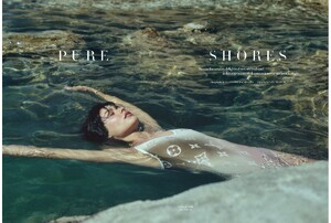 Harper s Bazaar UK 07.08 2022 b-page-m002.jpg