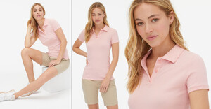 127660584_CarolineKelley-Aeropostale2022UniformPiquPoloCrimsonRose1.thumb.jpg.49526b267264d4b2629824452fed877c.jpg