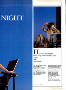 Screenshot 2022-06-02 at 19-05-06 New York Magazine.png