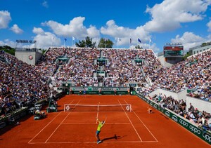 1278968181_frenchopen2022rafaelnadalphotosfromhis3rdroundmatchat2022frenchopen23.thumb.jpg.fc086205ef618938fa59aba1d436b1a6.jpg