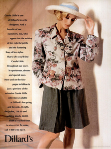 Screenshot 2022-06-14 at 10-47-30 Texas Monthly.png