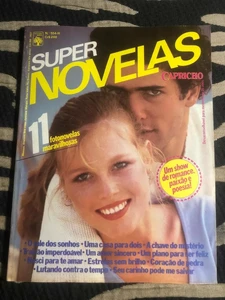 super novelas.jpg