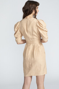 LOOK+3_0102.jpg