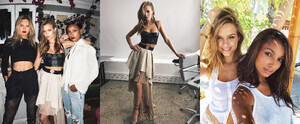 1310298557_JosephineSkriver-Instagram2016_10_262.thumb.jpg.ec76fb171979a4a86f03047d85bab80f.jpg