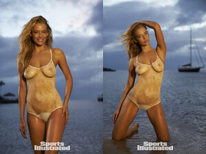 1321408848_HannahFerguson-SportsIllustratedSwimsuit2014OnlineBodyPaintingI05.thumb.jpg.cd2dc0a8f05c736c39801b9f47ae338b.jpg