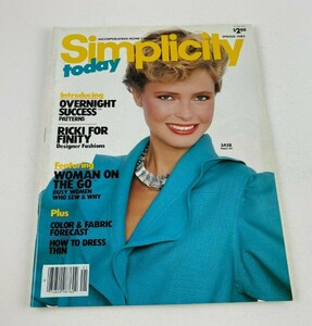 simplicity 82.jpg