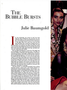 Screenshot 2022-06-11 at 11-21-45 New York Magazine.png