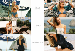 1340582195_CarolineKelley-ONeillWomens2019Banners5.thumb.jpg.f29262220efdd4b4d96b7533bcba405b.jpg