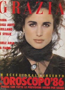 GRAZIA 1985-12-29-1.jpg