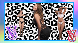 Let’s Talk About Lift, Baby-00.00.02.602.png