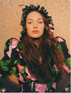 maddie ziegler photoshoots (799).jpg