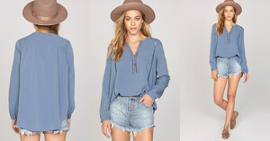 1349302647_CarolineKelley-AmuseSociety2018BlueHat.thumb.jpg.1839c5aecc962c0d3fde8316652898c5.jpg