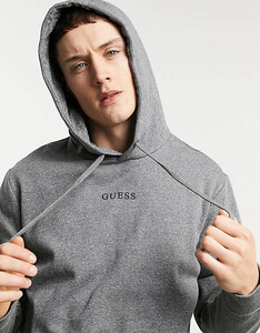 guess 08.jpg