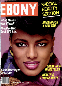 Screenshot 2022-06-08 at 18-27-48 Ebony.png