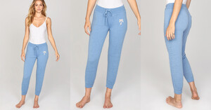 1362411647_CarolineKelley-AmuseSociety2018WeekendMeditationPantsBlue.thumb.jpg.fefdba10de7f07fefc845fb84de114d3.jpg