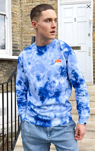 Ellesse 01 1050.png