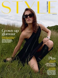The Sunday Times Style 26.06.2022-page-001.jpg