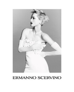 Ermanno-Scervino-Fall-Winter-202 (1).jpg