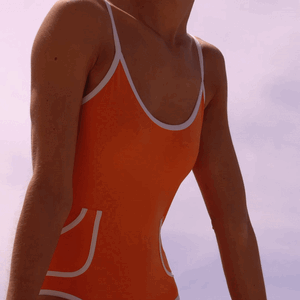 1372743272_ezgif.com-gif-maker(10).gif