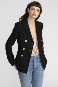 LOOK+26_0016.jpg