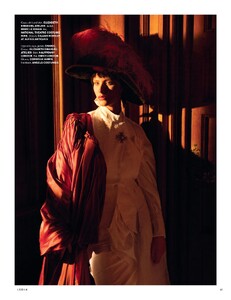 Tatler UK 08.2022 -page-006.jpg