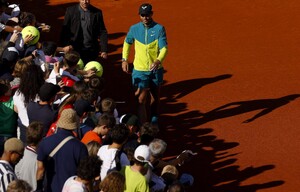 1381597093_frenchopen2022rafaelnadalphotosfromhis3rdroundmatchat2022frenchopen8.thumb.jpg.85b8b4d578033201506768936f4ab62f.jpg