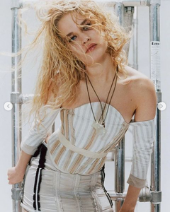 Screenshot 2022-06-18 at 08-15-40 Instagram.png