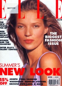 Elle UK 495.jpg